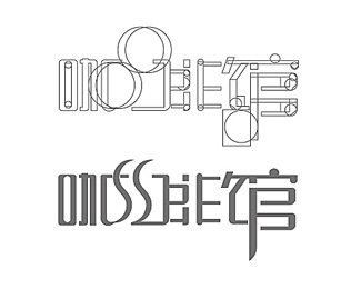 捷报比分-足球即时比分